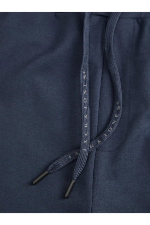 Short JACK &JONES Gordon Fusion SN RP - 12273304-Outer Space RP [4]