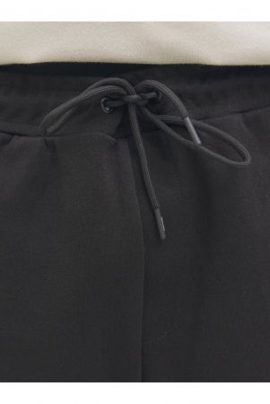 Short JACK &JONES Gordon Fusion SRT SN - 12273304-Black [2]