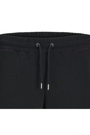 Short JACK &JONES Gordon Star - 12248831-Black [2]