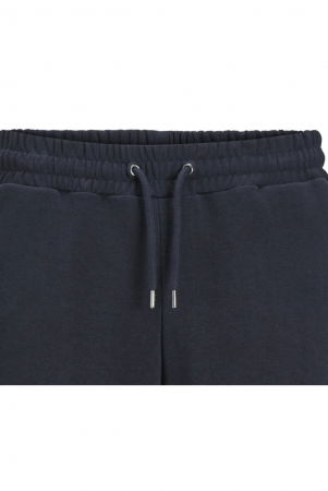 Short JACK &JONES Gordon Star - 12248831-Dark Navy [2]
