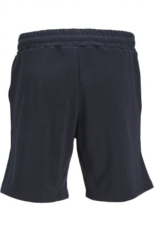 Short JACK &JONES Gordon Star - 12248831-Dark Navy [1]