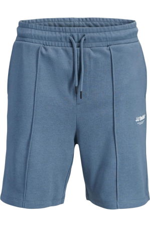 ÎMBRĂCĂMINTE - Short JACK &JONES Kane Soho - 12288620-Blue Mirage