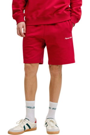NOUTĂŢI - Short JACK &JONES Karl Norrebro - 12292565-Samba