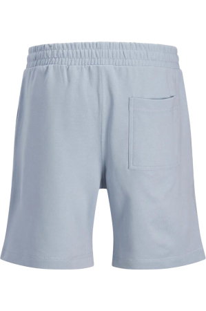 Short JACK &JONES Karl Norrebro SN - 12292565-Cashmere Blue [1]