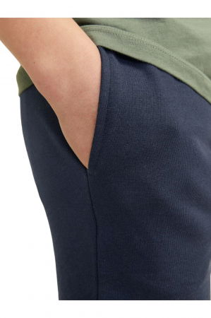 Short JACK &JONES Swift MNI - 12257294-Navy Blazer [3]