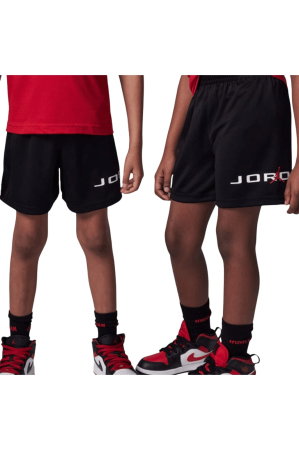 Short Jordan Baseline Fleece - 95F268-023 [2]