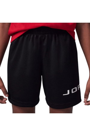 PANTALONI SCURȚI - Short Jordan Baseline Fleece - 95F268-023