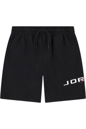 Short Jordan Baseline Fleece - 95F268-023 [3]