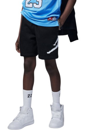 Short Jordan Big Jumpman - 95B483-023 [2]