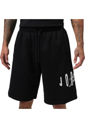 Short Jordan Brooklyn FLC BB - IQ2986-010 [3]