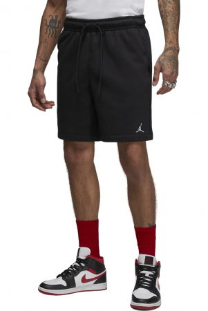 Short Jordan Brooklyn FLC - FJ7782-010 [0]