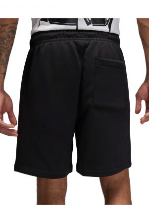 Short Jordan Brooklyn FLC - FJ7782-010 [1]