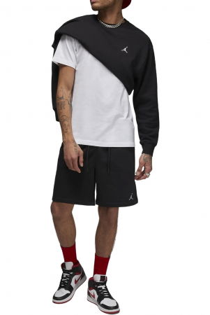 Short Jordan Brooklyn FLC - FJ7782-010 [6]