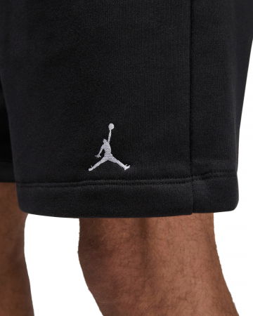 Short Jordan Brooklyn FLC - FJ7782-010 [5]