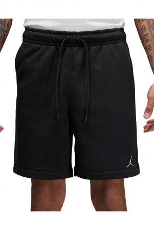 Short Jordan Brooklyn FLC - FJ7782-010 [2]