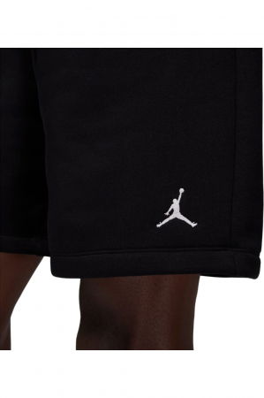 Short Jordan Brooklyn FLC - FV7285-010 [4]