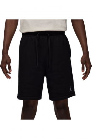 Short Jordan Brooklyn FLC - FV7285-010 [2]