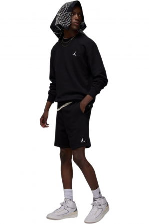 Short Jordan Brooklyn FLC - FV7285-010 [6]