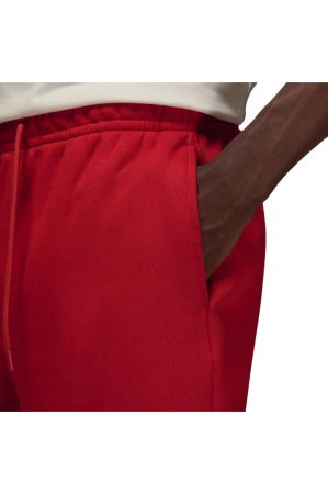 Short Jordan Brooklyn FLC - FV7285-687 [3]