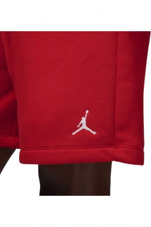 Short Jordan Brooklyn FLC - FV7285-687 [5]