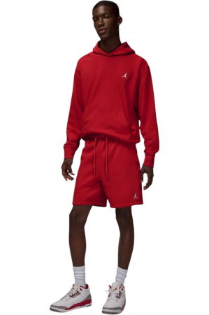 Short Jordan Brooklyn FLC - FV7285-687 [6]