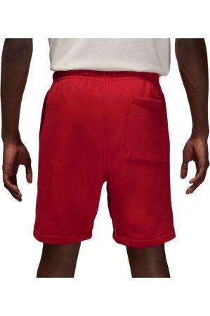 Short Jordan Brooklyn FLC - FV7285-687 [1]