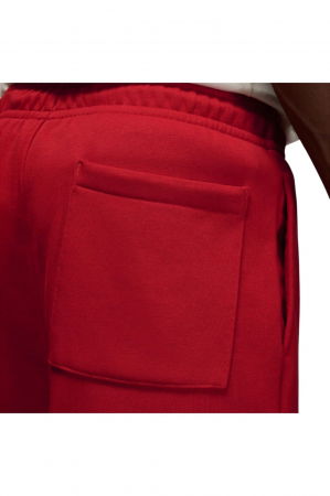 Short Jordan Brooklyn FLC - FV7285-687 [4]