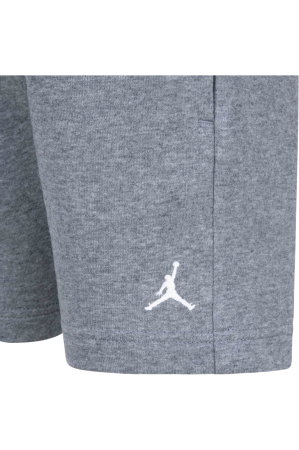 Short Jordan Brooklyn French Terry - 85D391-GEH [3]