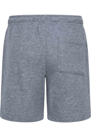 Short Jordan Brooklyn French Terry - 85D391-GEH [1]