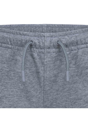 Short Jordan Brooklyn French Terry - 85D391-GEH [2]