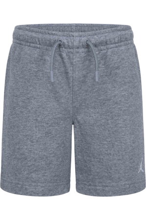 COPII - Short Jordan Brooklyn French Terry - 85D391-GEH