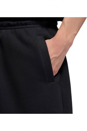 Short Jordan Brooklyn Graphic HBR - HV1840-010 [3]