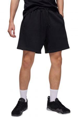 REDUCERI - Short Jordan Brooklyn Graphic HBR - HV1840-010