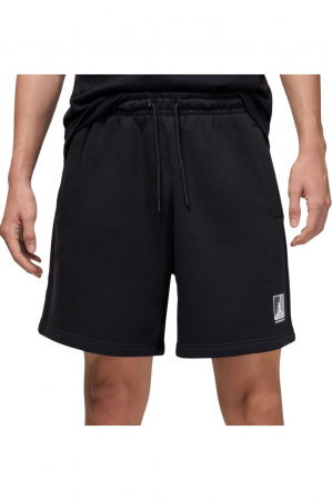 Short Jordan Brooklyn Graphic HBR - HV1840-010 [2]