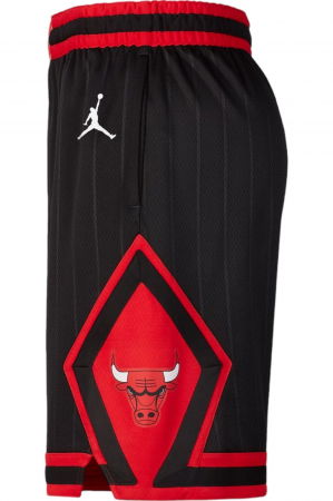 Short Jordan Chicago Bulls Statement - CV9555-010 [4]