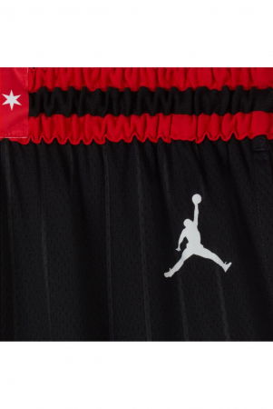 Short Jordan Chicago Bulls Statement - CV9555-010 [5]