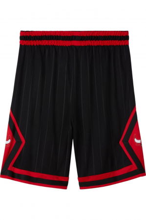 Short Jordan Chicago Bulls Statement - CV9555-010 [2]