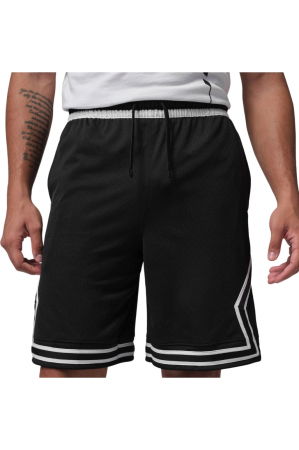 Short Jordan Dri-FIT Diamond  - IF5832-011 [4]