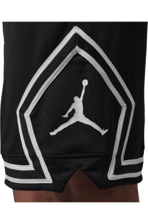 Short Jordan Dri-FIT Diamond  - IF5832-011 [3]