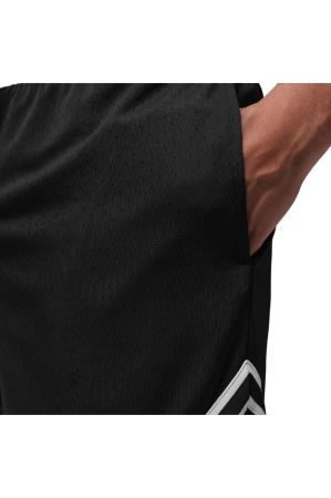 Short Jordan Dri-FIT Diamond  - IF5832-011 [2]