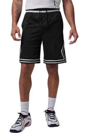 BĂRBAŢI - Short Jordan Dri-FIT Diamond  - IF5832-011