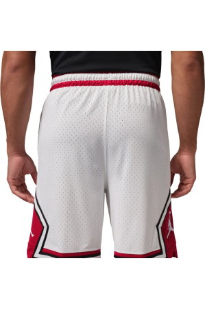 Short Jordan Dri-FIT Diamond  - IF5832-100 [1]