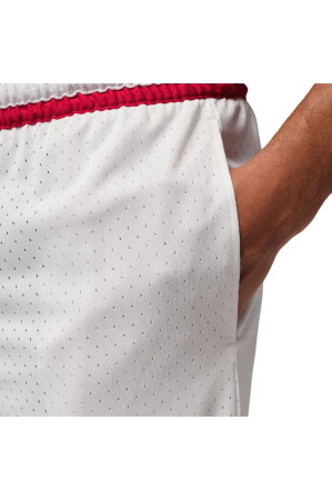 Short Jordan Dri-FIT Diamond  - IF5832-100 [3]