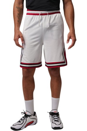REDUCERI - Short Jordan Dri-FIT Diamond  - IF5832-100