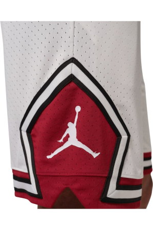 Short Jordan Dri-FIT Diamond  - IF5832-100 [4]