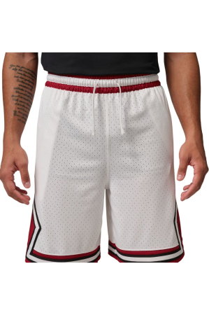 Short Jordan Dri-FIT Diamond  - IF5832-100 [2]