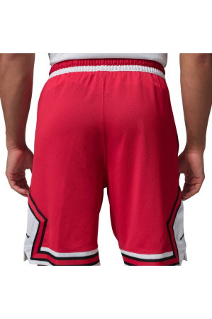 Short Jordan Dri-FIT Diamond  - IF5832-687 [1]