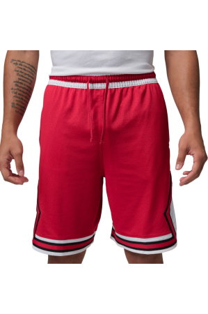 Short Jordan Dri-FIT Diamond  - IF5832-687 [3]