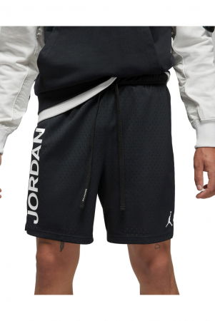 Short Jordan Dri-FIT Sport BC Mesh GFX - DM1815-010 [2]