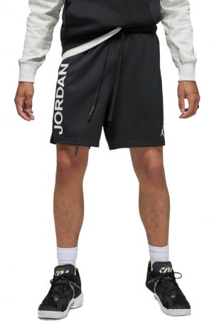 Short Jordan Dri-FIT Sport BC Mesh GFX - DM1815-010 [0]